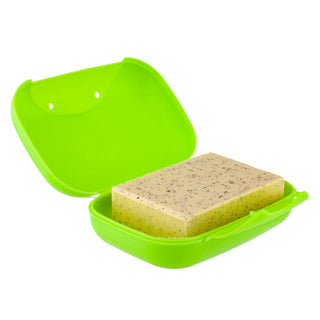 Soap Dish - Pretty Biznez