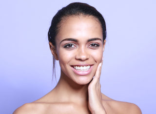 2017’s Newest in Beautiful Skin: 7 Secrets