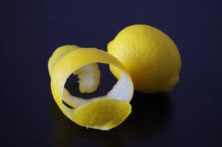 Nourish Your Skin: 4 Juicy Benefits of Vitamin C