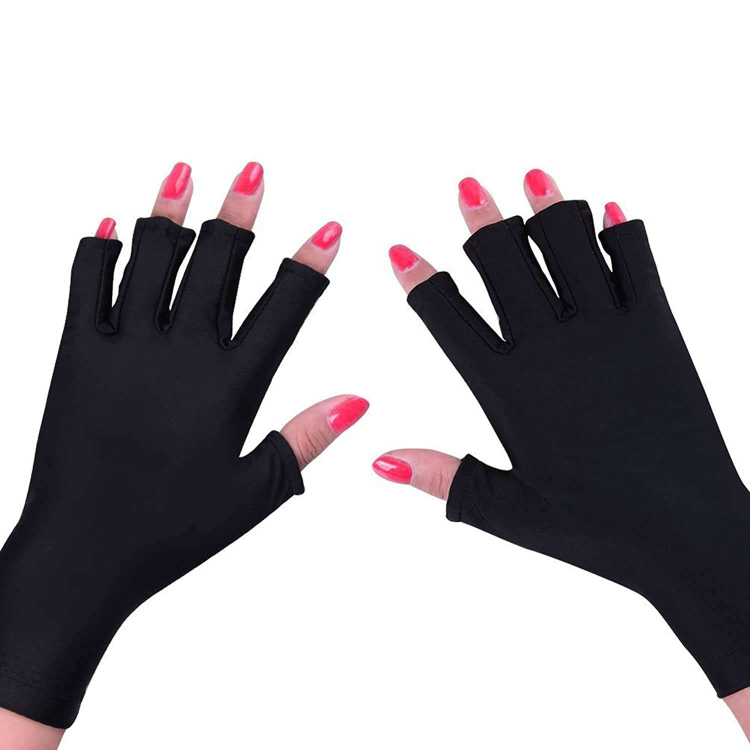 UV hand protection gloves – Pretty Biznez