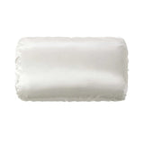 Anti- aging Silk Pillow Cases ( 1 pair)