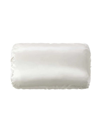 Anti- aging Silk Pillow Cases ( 1 pair)