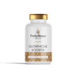 Skin Brightening Glutathione Booster - Promotes Radiant, Even-Toned Skin