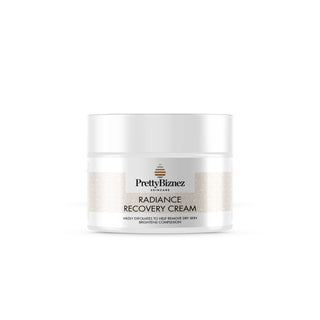 Radiance Recovery 100ml